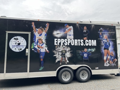 vehicle graphics Photo